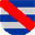 danielmertens.de