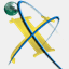 xcessbooks.com