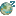 jerzyk.aplus.pl