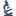 uscast.org