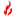 fire.com.br