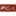 mc2properties.com