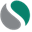 servotronix.com