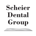 scheierdental.com