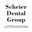 scheierdental.com