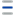 db-treuhand.ch
