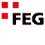 feg-leimental.ch