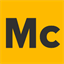 mcmakler.de