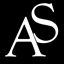 ashishsahu.in