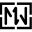 mwmichaelwong.com