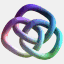 brianroffino.com