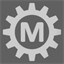 mavilio.systems