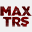 maxtrs.com