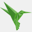 nextier.net