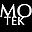 mo-tek.net