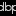 dbplunkett.com