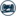 colonialforge.com
