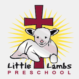 littlelambspreschool.org