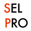 selpro.info