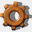 factorio.com