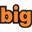 bigfm.de