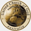 community.ucg.org.au