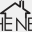 thenewhomepath.com
