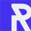 rfrns.com