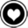 darkspeed.org