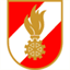 ff-vitis.at