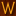 thewoodman.be