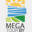 megatour.by