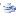 send2.4team.biz