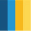 pm-challenge.de