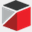 webexpr.fr