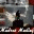 thevarunfactor.wordpress.com