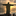 monibrasilientour.de.to