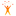 catalystschools.org