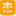 heshengyuan.net.cn