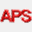 apsciences.org