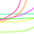 diariaproject.org