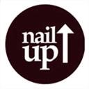 nailup.at