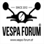 vespa-forum.at