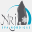 nrjspanordique.com