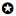 westerlundfroling.com