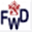 felderwebdesigns.com