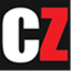 qxshop.co.uk