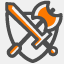 primaservers.com