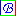 bitpx.com