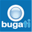 bugati.cat